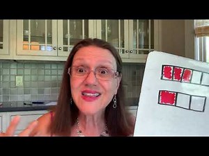 Chapter 9 Lesson 7 Subtract Unlike Fractions