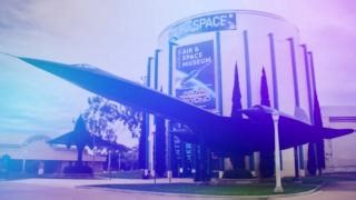 🌊 Explore the legendary Consolidated PBY-5A Catalina at the San Diego Air & Space Museum! 🌊 🌟 Discover one of America’s most iconic flying boats, produced in greater numbers than any other. Developed in 1933 to succeed the Consolidated P2Y, the PBY Catalina became a versatile and vital asset in WWII. 🛩️ From 1936 to 1945, about 4,000 Catalinas served Allied air forces. The amphibious PBY-5A variant, with added landing gear, became the most produced model. These aircraft excelled in scouting,