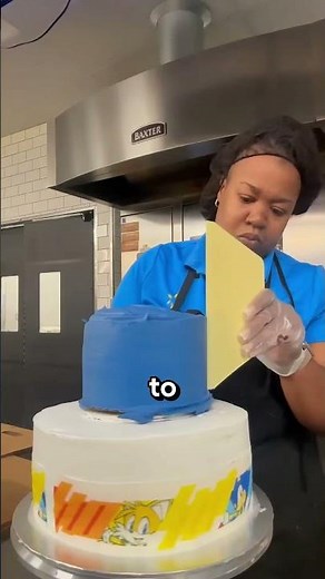 I worked at the Walmart Bakery for 3 years, and I’m finally EXPOSING.... #walmart