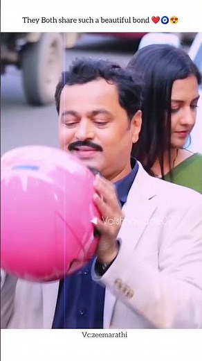 Most loved Onscreen Couples!😭❤️🧿 #youtubeshorts #love #swamar #samarswanandi #marathicouple #cute