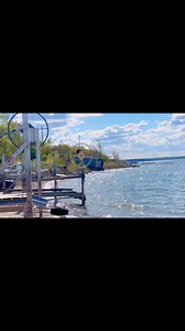 Regina Beach 🏝️! #canada #saskatchewan #regina #beach #summervibes #beachvibes | I Love Canada