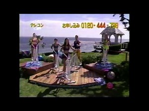 テレコンワールド - FIT N' FOLD STRIDER
