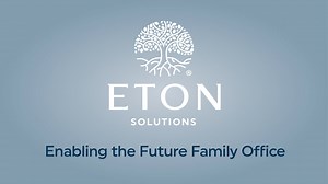 Eton Solutions AtlasFive