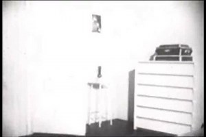 Circa 1960s 1962 June Palmer Makes: Stockvideos & Filmmaterial (100 % lizenzfrei) 13813520 | Shutterstock