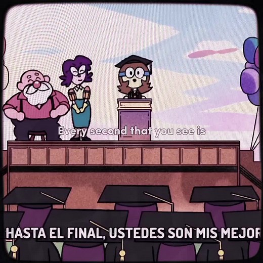 #okko #ok #k.o #cartoonnetwork #2019 #animado #animation #parati #fypシ #yay