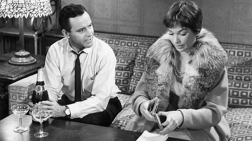 The 31 Best New Year’s Eve Movies for Ringing in 2025