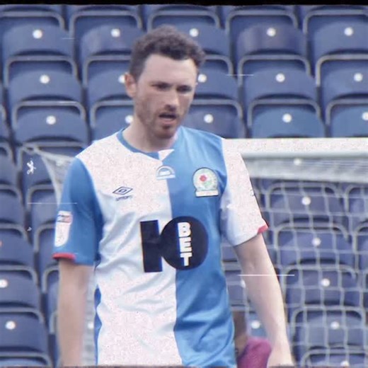 4.7K views · 194 reactions |  Over 200 appearances across his 8 year spell at #Rovers - Corry Evans returns to Ewood Park for our 150th anniversary celebration game  Old Etonians! ️ Join us for the Double Header when we take on Derby County on Saturday 8th November for just £18.75 for adults and £1.50 for juniors! #ROVvDER ⚪️ | Blackburn Rovers | Facebook