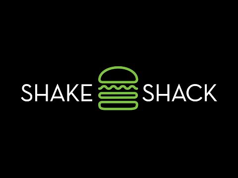 The Shake Shack Story