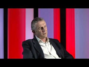 HSBC 2010: IPA Brand Stories on Film