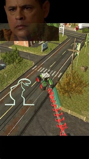 I’d Be Lost Without AutoDrive | FS25