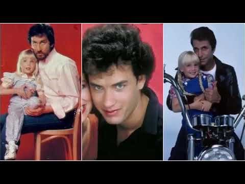 Brackets & Jackets 4: The Murder of Isaac Kappy