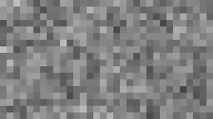 Download Pixel censored. Black censor bar concept. Censorship rectangle. Abstract black and white pixels geometric background. Loop motion for free