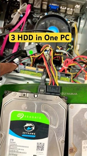 What is PC Reaction and Working Performance Effect on Machine#macnitesh#keyboardtricks#2026short