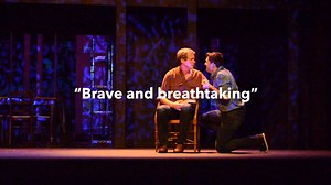 9.2K views · 90 reactions | Don't miss Next to Normal, opening this weekend at the Croswell Opera House! | The Croswell Opera House | Facebook