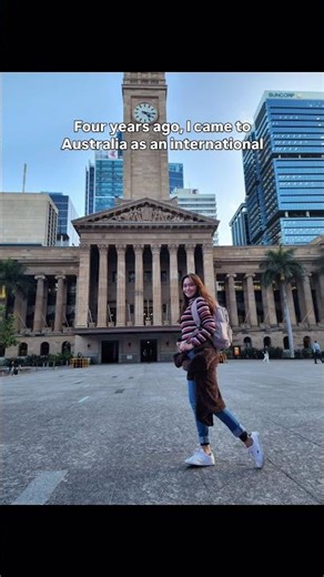 From chasing dreams to supporting family. Every padala is love 🇵🇭🤍. #ad #sponsoredbyworldremit