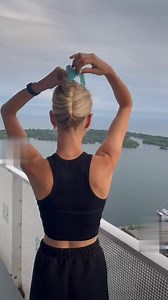 5PCS Large Octopus Hair Claw Clip - 3 Inch Octopus Hair Clip For Women And Girls Large Spider Claw Clip for Thick Hair Big Jaw Clip Nonslip Strong Hold Hair(Pink+Gray+Brown+Beige)