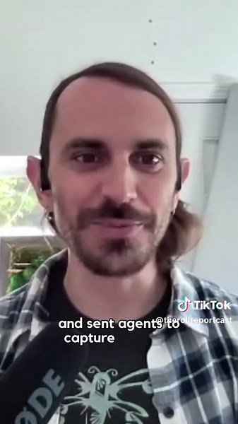 Avoid Common DM Mistakes in Dungeons & Dragons