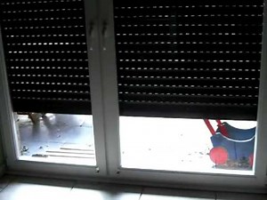 The Rolladen - Germany