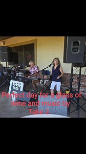 Seven Springs Winery on Reels | Facebook