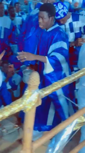 TOURNE S KHADIM KEBE 24 DEC 2025 SATHIE SINE