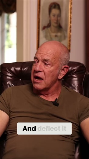 MRAP Blast Survivor's Account of an IED Explosion