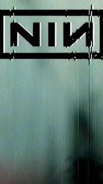 Nine Inch Nails Type Beat | Obsolete by Design | Industrial + Electronic + Alternative 2026