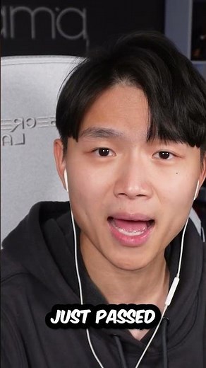 the most beautiful blox fruit ‪@MeEnyu‬