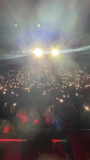Windsor, you were absolutely amazing. Thank you for making it one to remember! | Voyage the Band