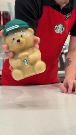 Quiero uno 😍 | Alfredo alcarazz