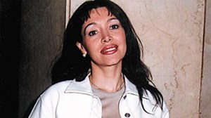 Gilda, a 25 años de su muerte: su lucha silenciosa contra los estereotipos, el aviso en el diario que cambió su vida y su última conversación