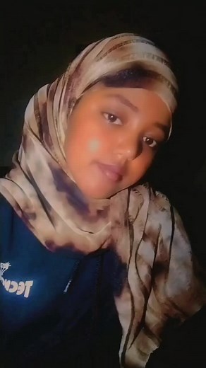 zedi (@zedi456)’s videos with original sound - zedi