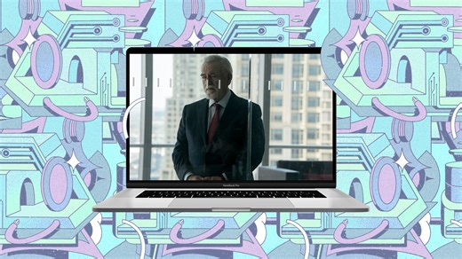 The 10 best shows from 2022 to stream on HBO Max