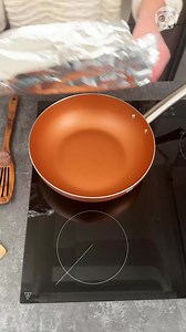 Wanna Try Some Sweet Popcorn? | Crafty Panda