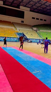 163K views · 7.7K reactions | #commando | Real Commando | Facebook