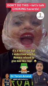 26K views · 20 reactions | That balloon might pop more than just...