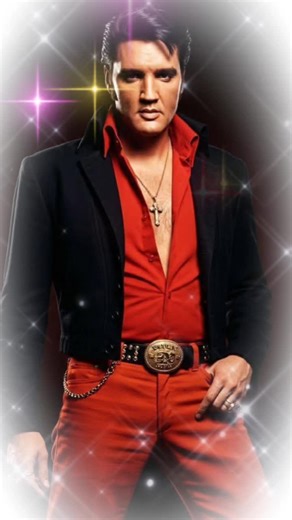 Vidéos de Rachel blue (@rachel.blue5) avec Suspicious Minds - Elvis Presley