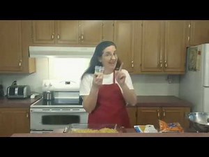 Low Sodium Ritz Cracker Chicken