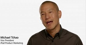 Apple clarifies the new iPad battery overcharging non-issue - 9to5Mac