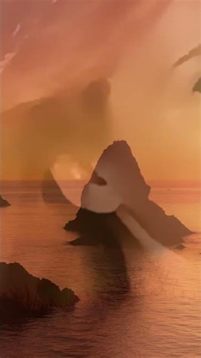 #enyavibes #etherealmusic #celticdreams #ambientsoundscape #newagemusic celticspirit