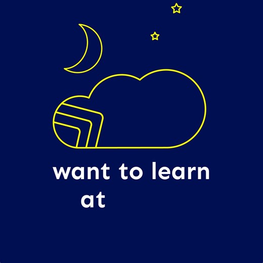 We know you want more from your career — the qualifications, the skills, the confidence to move forward. At learndirect, we make it simple. Our career-focused courses: ✅ Give you recognised qualifications employers value ✅ Fit around your schedule with flexible online learning ✅ Provide expert tutor support every step of the way From day one, you’ll be building skills that open doors, boost your CV, and put you on track for the career you’ve been imagining. Whether it’s nursing, teaching, IT, or