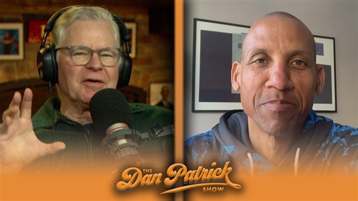 Miller: Lakers 'are starting to figure it out'