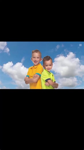 alien_ cat (@alien_cat0)’s videos with original sound - alien_ cat