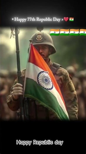 #Jay Hind Jay Bharat hashtags for my channel subscribe that my note