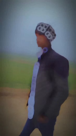 vipin yadav 20k | #baba ban jaga #viralreel #trendingreels #vɪʀᴀʟsᴏɴɢ #instamood | Instagram