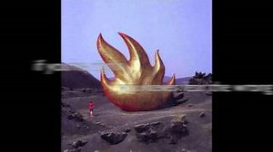 Exploder Lyrics - Audioslave | eLyrics.net