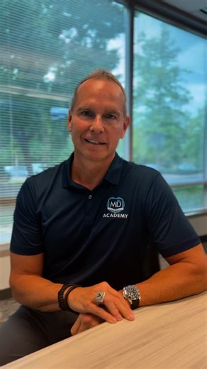 BREAKING NEW! Vantage just released the most liberal Agent agreement in the industry! Ownership, freedom, no unnecessary restrictions or termination without cause, etc. we believe the strongest fence is no fence at all! At Vantage, we don't just give lip service to putting our leaders first... we deliver every day and we back it in writing! #VantageFinancialAlliance #Vantage #Vlife | Vantage Financial Alliance