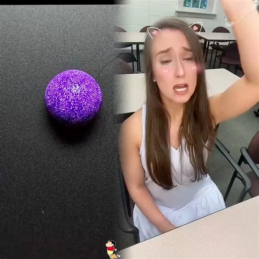 Student Eats POOP in Class?!?💩 #shorts #story #teacher #school #storytime #students #funny #comedy