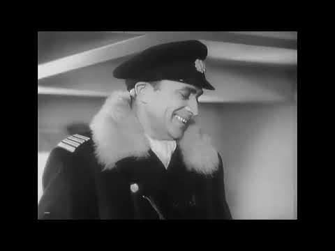 Blackout Mission 1941 WWII Spy Adventure