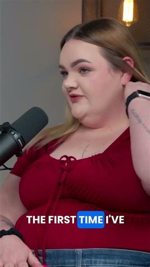 First Cheat”… Then THIS. 6. #podcast #comedy #bert #podcastclips #calebhammer #calebhammerpodcast