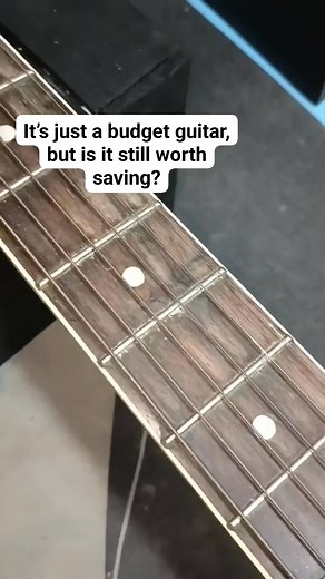 Worth Saving or Letting Go? | Strum & Pop